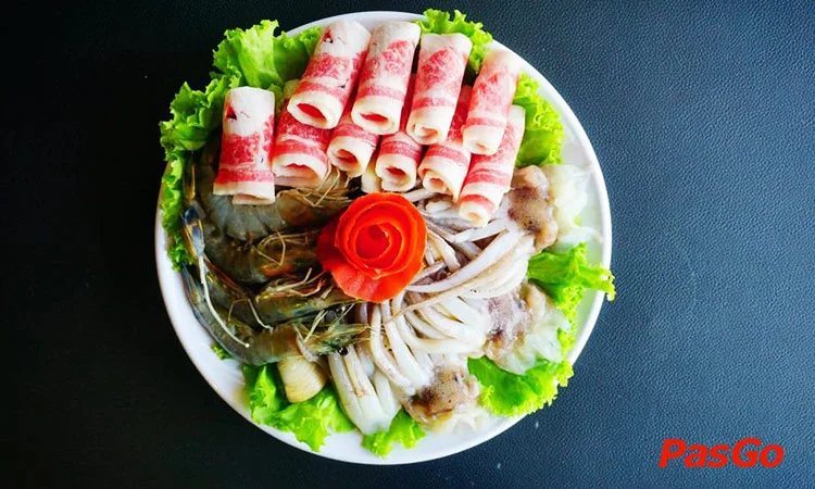 nha-hang-tengcho-bbq-linh-dam-slide-4