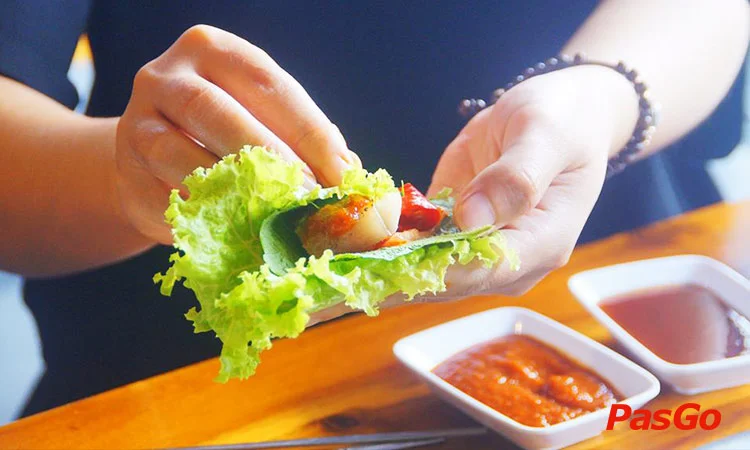 nha-hang-tengcho-bbq-linh-dam-slide-5