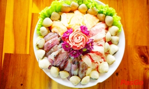 nha-hang-tengcho-bbq-linh-dam-slide-6