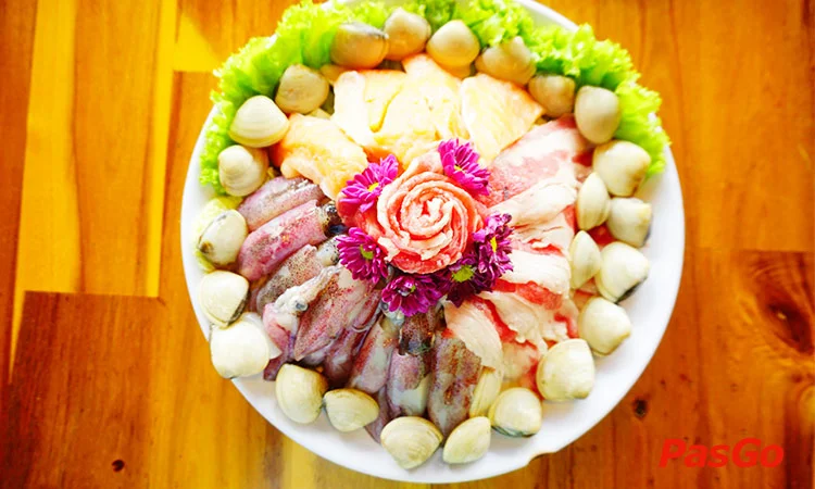 nha-hang-tengcho-bbq-linh-dam-slide-6