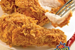 nha-hang-texas-chicken-nguyen-thai-hoc-2a