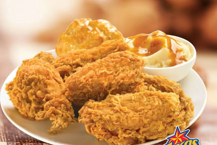 nha-hang-texas-chicken-nguyen-thai-hoc-3a