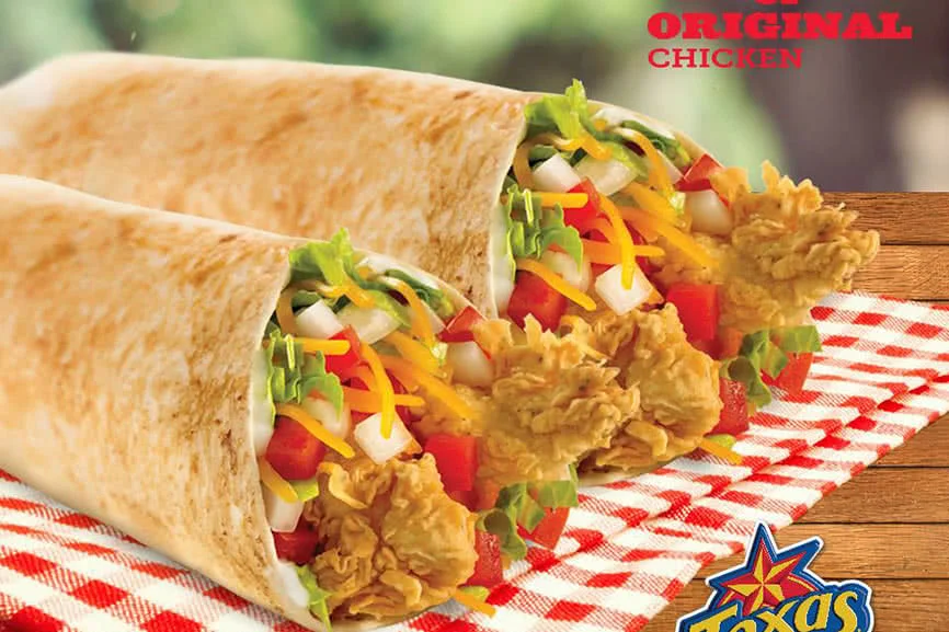 nha-hang-texas-chicken-nguyen-thai-hoc-4a