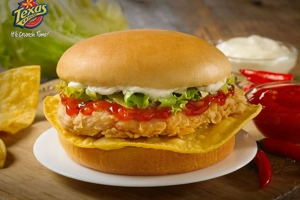 nha-hang-texas-chicken-nguyen-thai-hoc-6a
