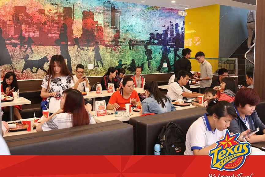 nha-hang-texas-chicken-quang-trung-12a