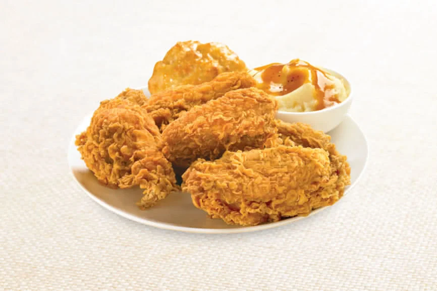nha-hang-texas-chicken-quang-trung-1a