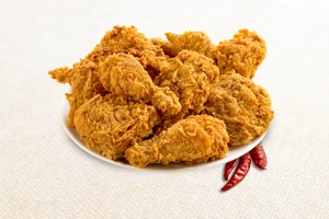 nha-hang-texas-chicken-quang-trung-2a