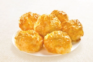 nha-hang-texas-chicken-quang-trung-7a