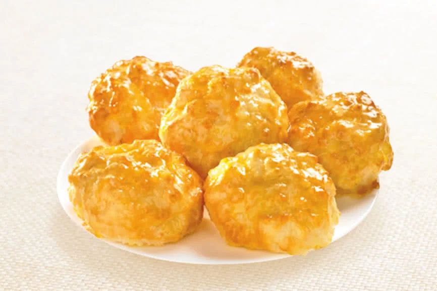 nha-hang-texas-chicken-quang-trung-7a