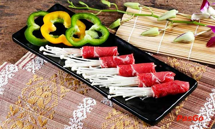 nha-hang-thai-bbq-le-van-luong-slide-1