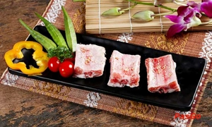 nha-hang-thai-bbq-le-van-luong-slide-2