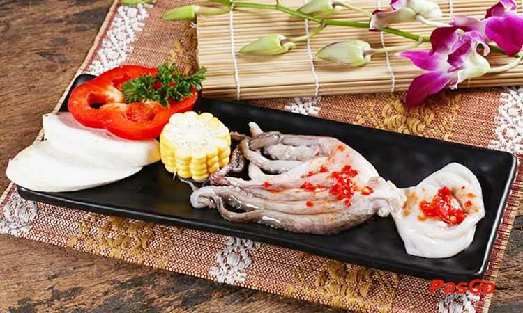 nha-hang-thai-bbq-le-van-luong-slide-3