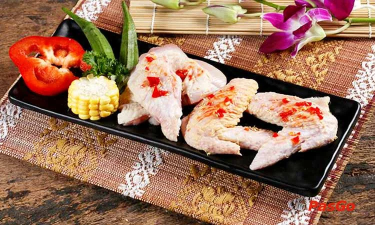 nha-hang-thai-bbq-le-van-luong-slide-4