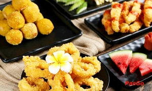 nha-hang-thai-bbq-le-van-luong-slide-5