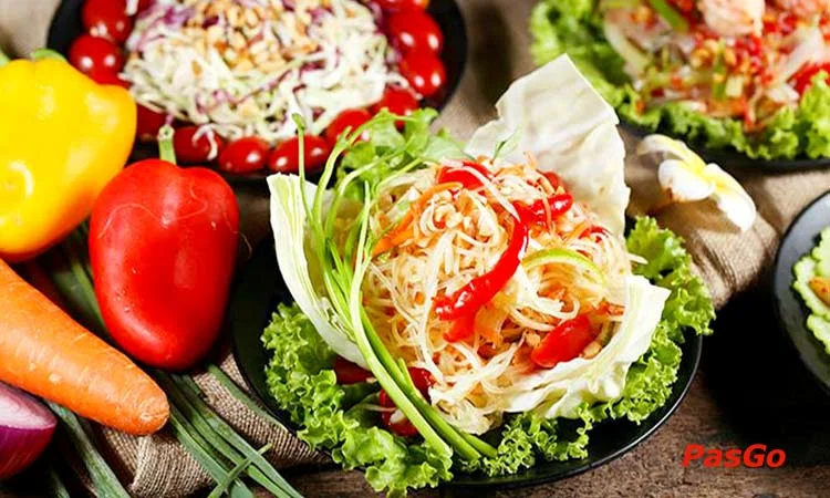 nha-hang-thai-bbq-le-van-luong-slide-6