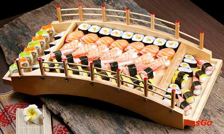 nha-hang-thai-bbq-le-van-luong-slide-7