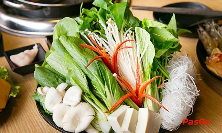 nha-hang-thai-bbq-le-van-luong-slide-8