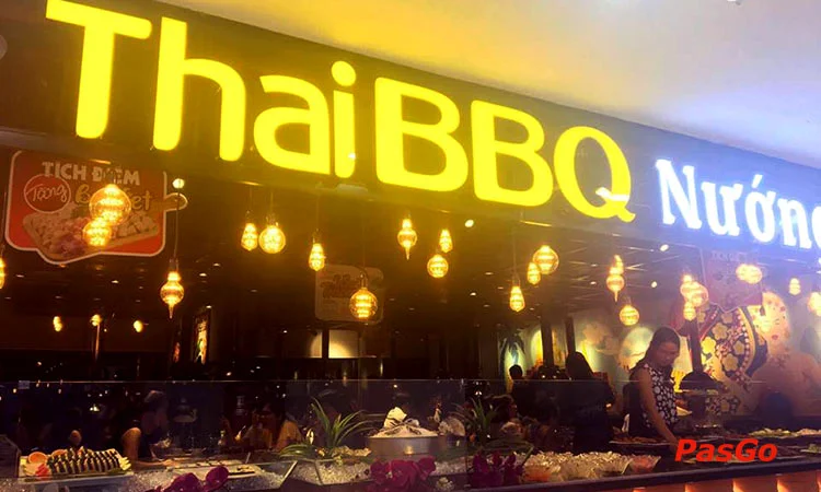 nha-hang-thai-bbq-le-van-luong-slide-9