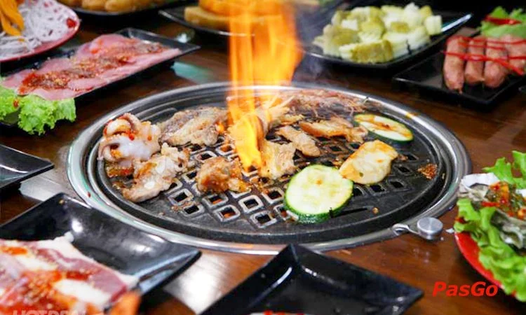 nha-hang-thai-bbq-mipec-long-bien-slide-1