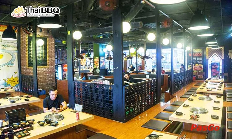 nha-hang-thai-bbq-mipec-long-bien-slide-11