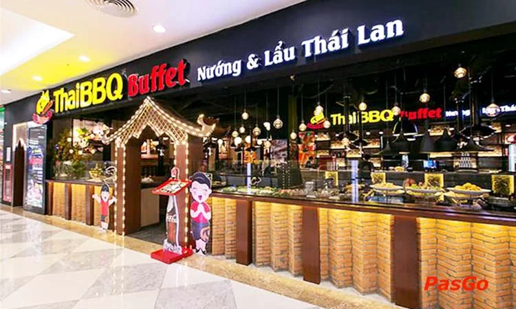nha-hang-thai-bbq-mipec-long-bien-slide-12
