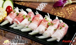 nha-hang-thai-bbq-mipec-long-bien-slide-2