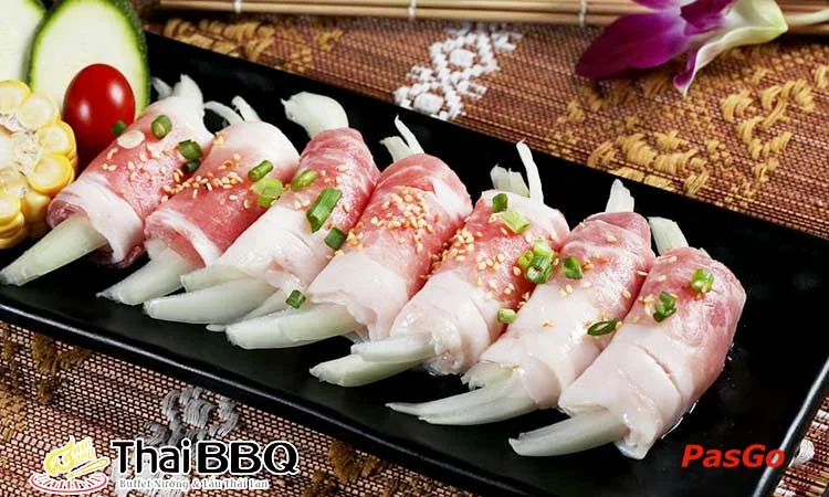 nha-hang-thai-bbq-mipec-long-bien-slide-2