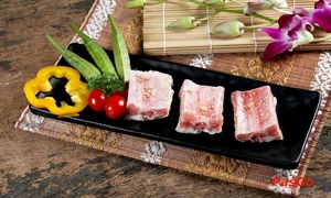 nha-hang-thai-bbq-mipec-long-bien-slide-3