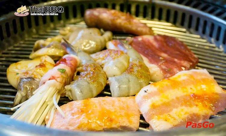 nha-hang-thai-bbq-mipec-long-bien-slide-4