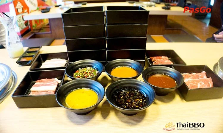 nha-hang-thai-bbq-mipec-long-bien-slide-5