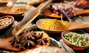 nha-hang-thai-bbq-mipec-long-bien-slide-6