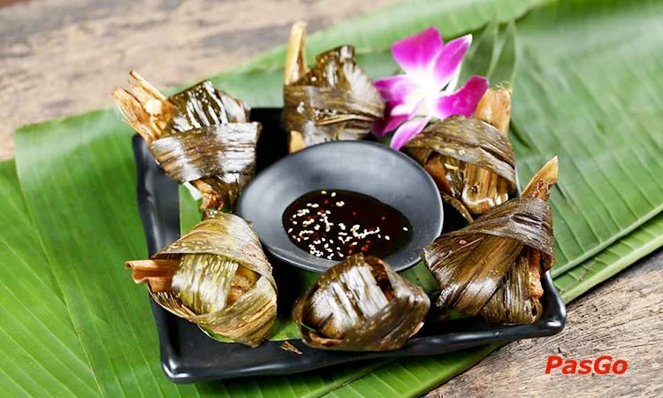 nha-hang-thai-bbq-mipec-long-bien-slide-7