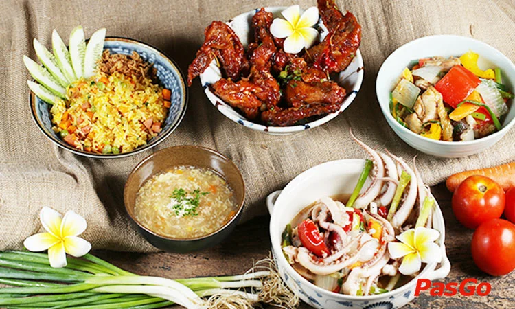 nha-hang-thai-bbq-times-city-slide-1