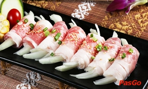 nha-hang-thai-bbq-times-city-slide-2