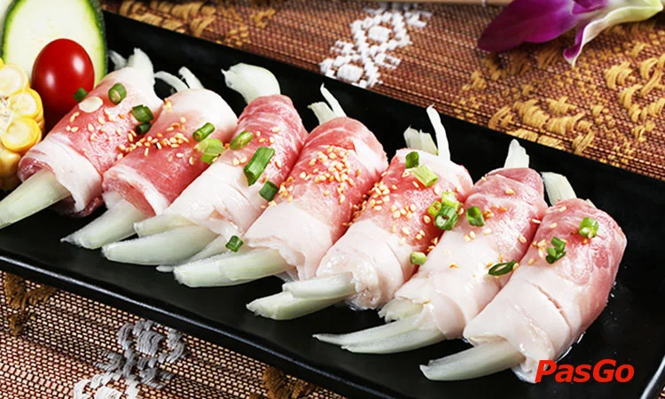 nha-hang-thai-bbq-times-city-slide-2