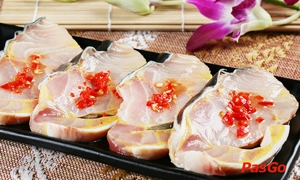nha-hang-thai-bbq-times-city-slide-3