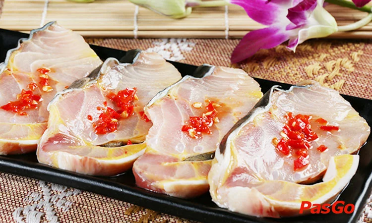 nha-hang-thai-bbq-times-city-slide-3
