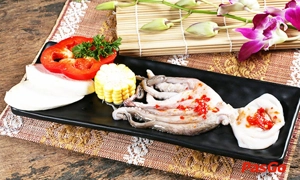 nha-hang-thai-bbq-times-city-slide-4
