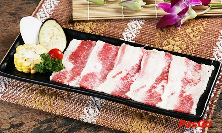 nha-hang-thai-bbq-times-city-slide-5
