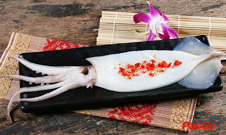 nha-hang-thai-bbq-times-city-slide-6