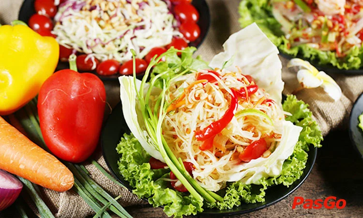 nha-hang-thai-bbq-times-city-slide-7