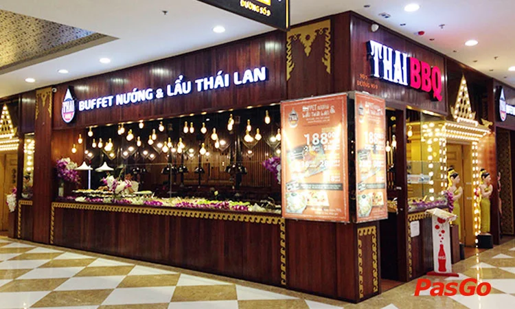 nha-hang-thai-bbq-times-city-slide-9