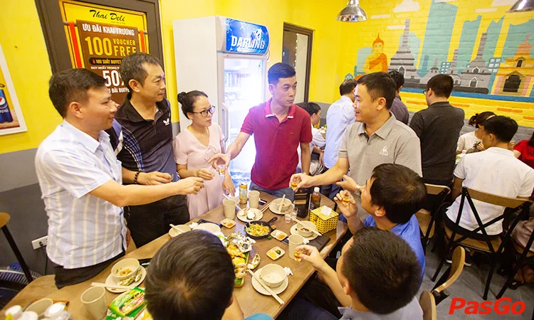 nha-hang-thai-deli-buffet-lau-thai-hai-san-mac-thai-to-1