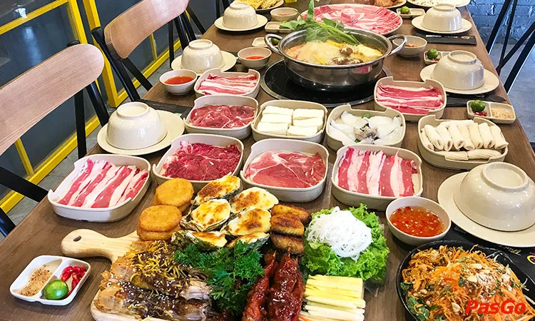 nha-hang-thai-deli-buffet-lau-thai-hai-san-mac-thai-to-10