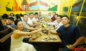 nha-hang-thai-deli-buffet-lau-thai-hai-san-mac-thai-to-2