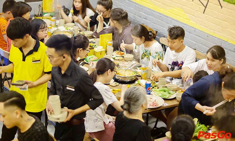 nha-hang-thai-deli-buffet-lau-thai-hai-san-mac-thai-to-3