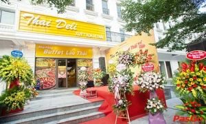 nha-hang-thai-deli-buffet-lau-thai-hai-san-mac-thai-to-4