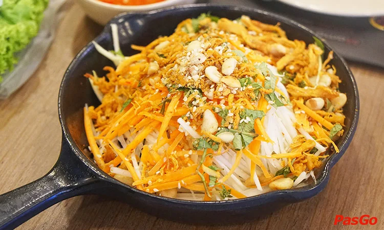 nha-hang-thai-deli-buffet-lau-thai-hai-san-mac-thai-to-9