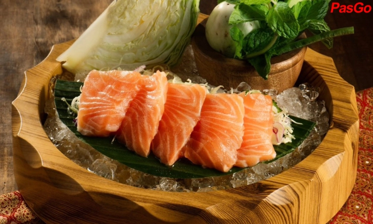nha-hang-thai-market-124-yen-bai-7