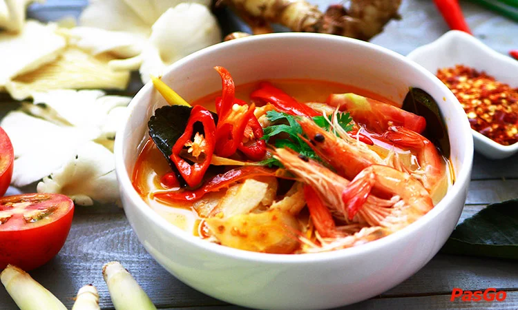 nha-hang-thai-market-nguyen-van-thoai-1